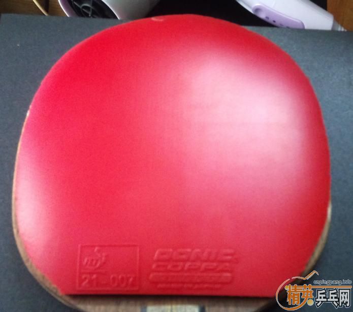 ����DONIC COPPA SPEED�޻���ϵ�׽�+��˫ϲ��Ʒ��ħ��ʦ���׽�+LKT�����׽���ֱ����