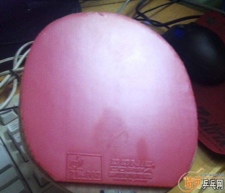 ����DONIC COPPA SPEED�޻���ϵ�׽�+��˫ϲ��Ʒ��ħ��ʦ���׽�+LKT�����׽���ֱ����