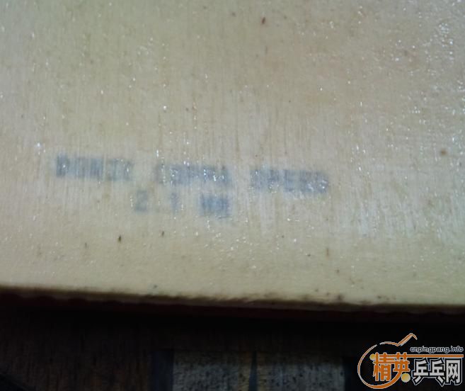 ����DONIC COPPA SPEED�޻���ϵ�׽�+��˫ϲ��Ʒ��ħ��ʦ���׽�+LKT�����׽���ֱ����