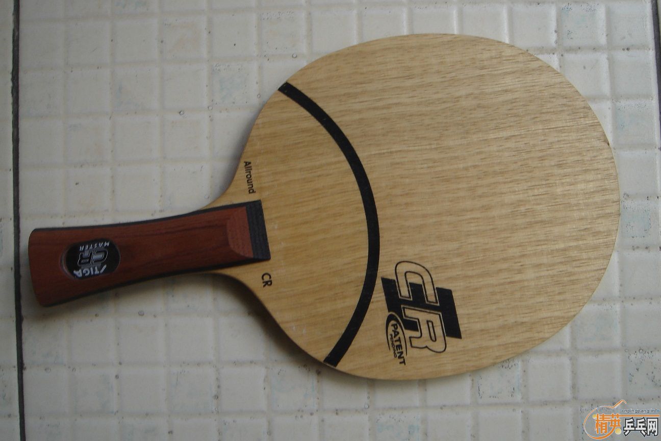 ��������ľ�ܻ�ʲô��