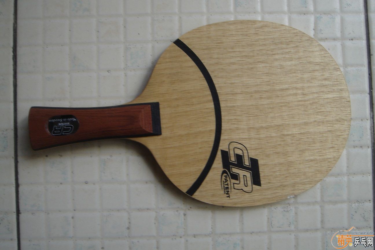 ��������ľ�ܻ�ʲô��