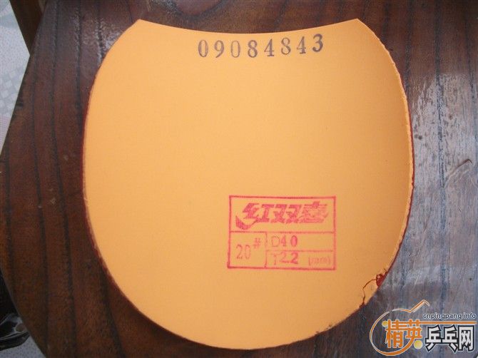 ��������Ч��ͼ������Ⱦ��������������