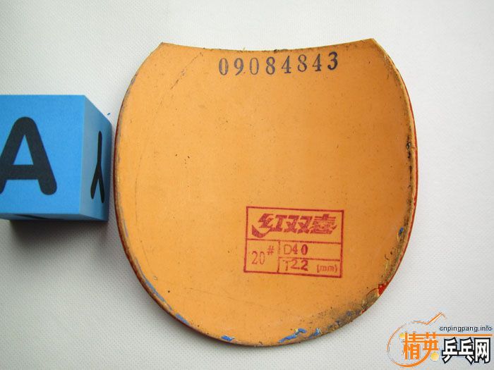 ��������Ч��ͼ������Ⱦ��������������