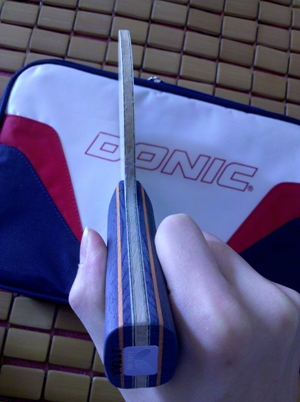 ���¿����ϲ���