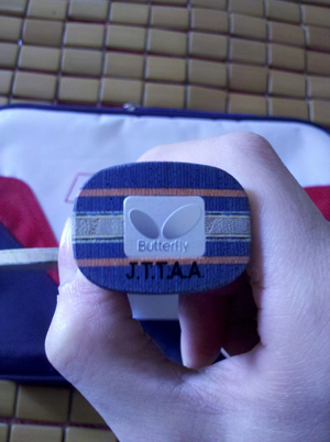 ���¿����ϲ���