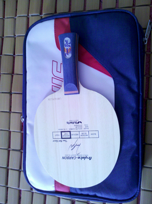 ���¿����ϲ���