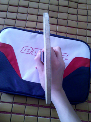 ���¿����ϲ���