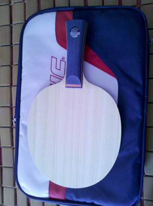 ���¿����ϲ���