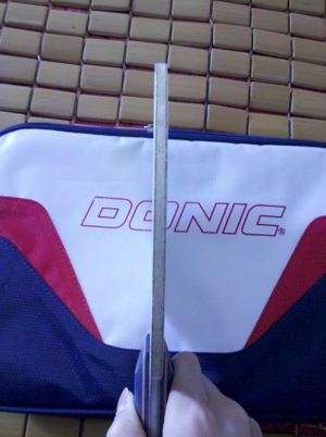 ���¿����ϲ���