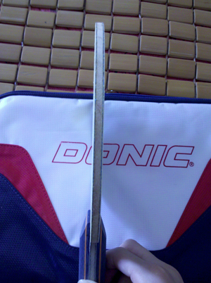 ���¿����ϲ���