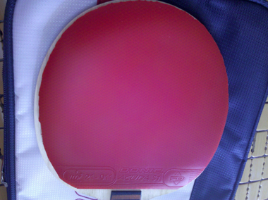 ���¿����ϲ���