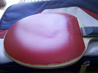 ���¿����ϲ���