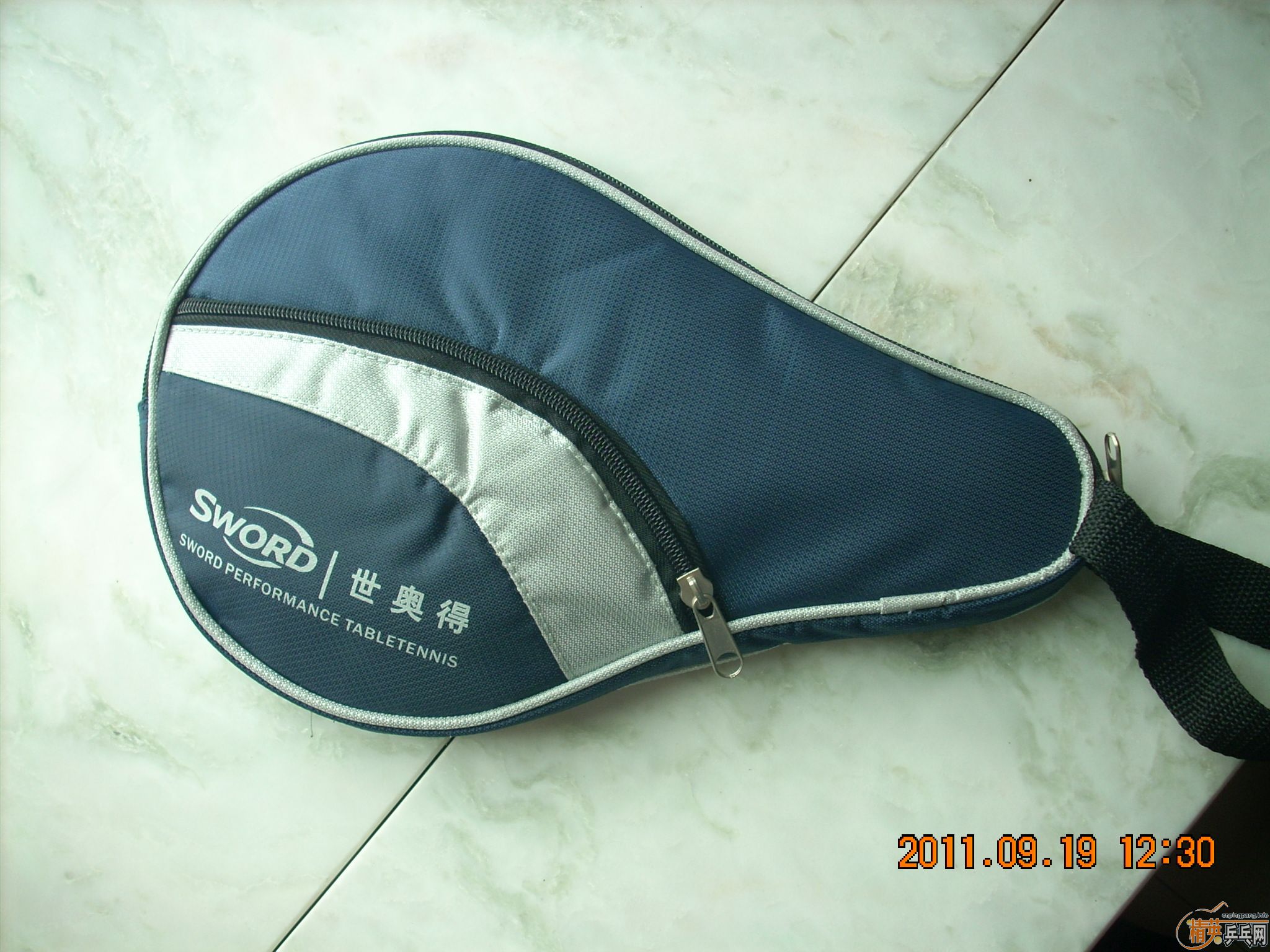 �����ָоͳ���CL-CR,FL����������Ʒ���ͼ�������ף�