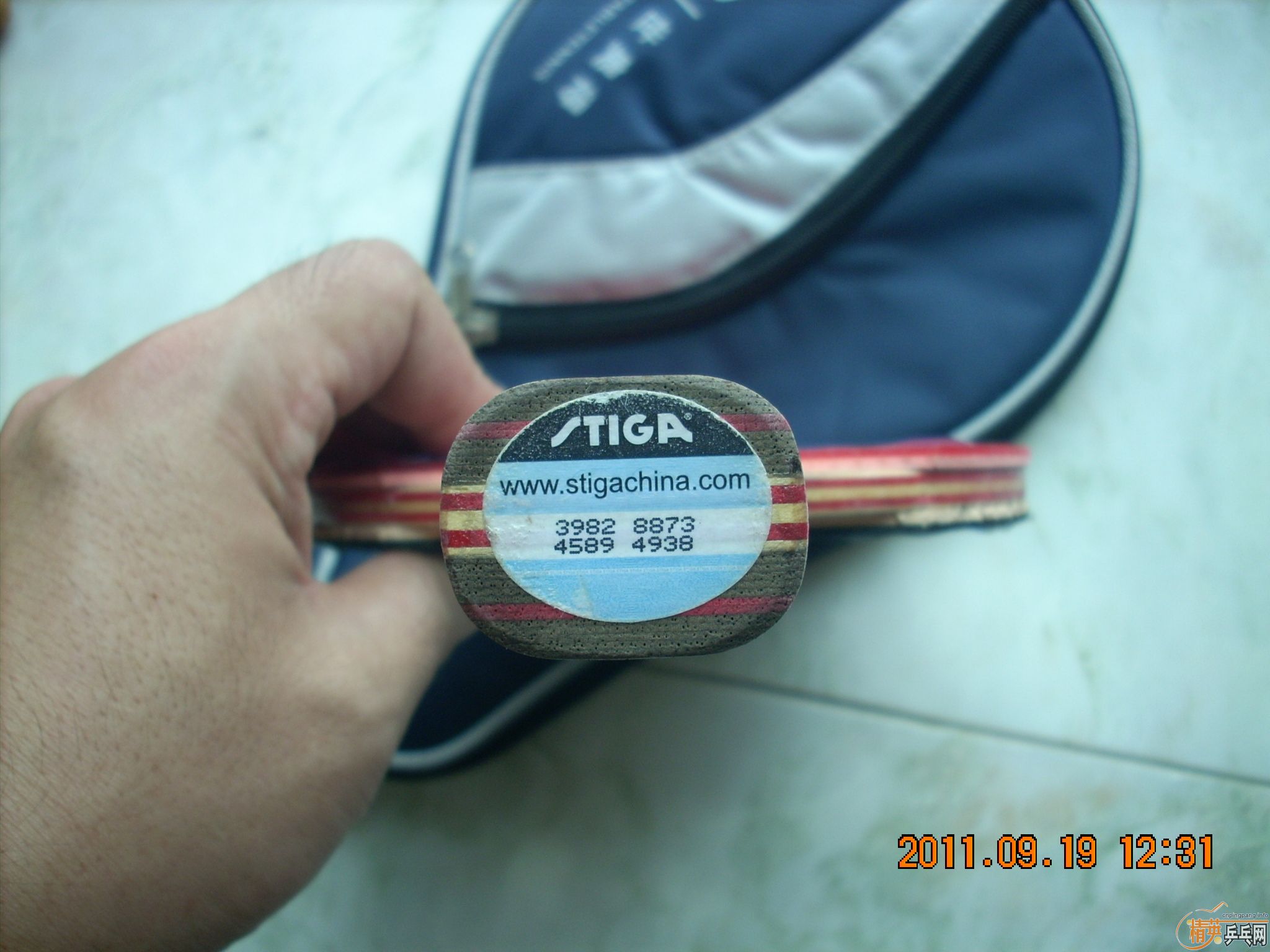 �����ָоͳ���CL-CR,FL����������Ʒ���ͼ�������ף�