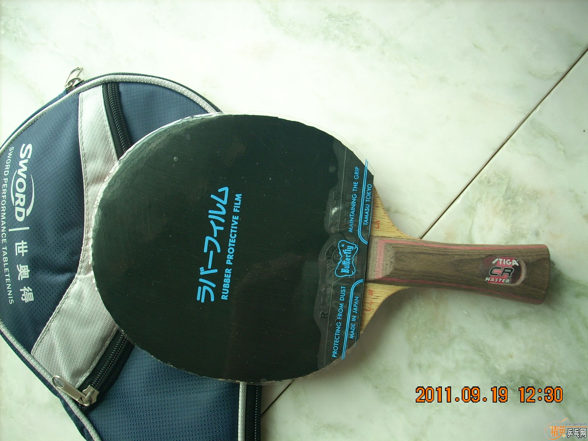 �����ָоͳ���CL-CR,FL����������Ʒ���ͼ�������ף�