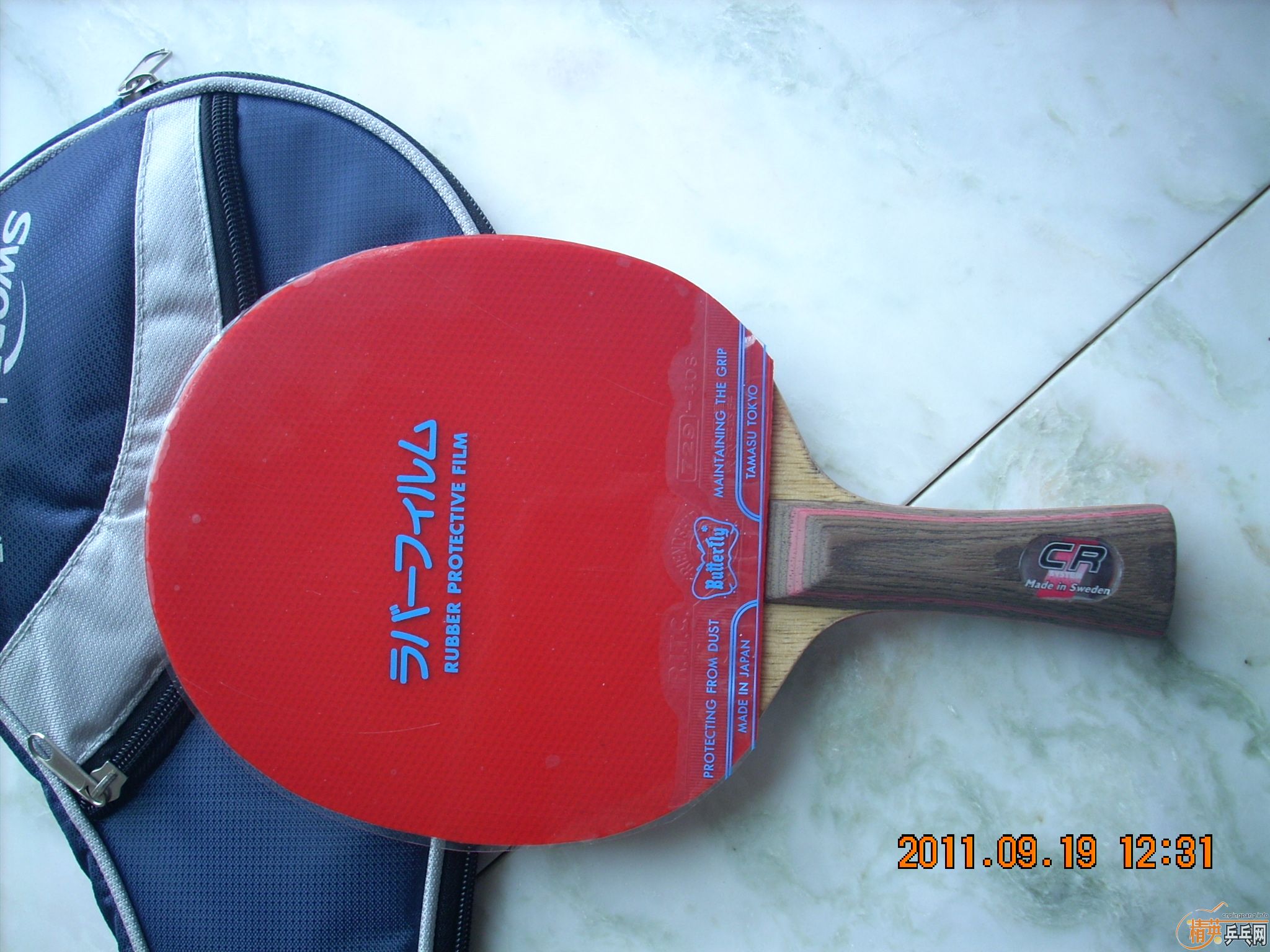 �����ָоͳ���CL-CR,FL����������Ʒ���ͼ�������ף�