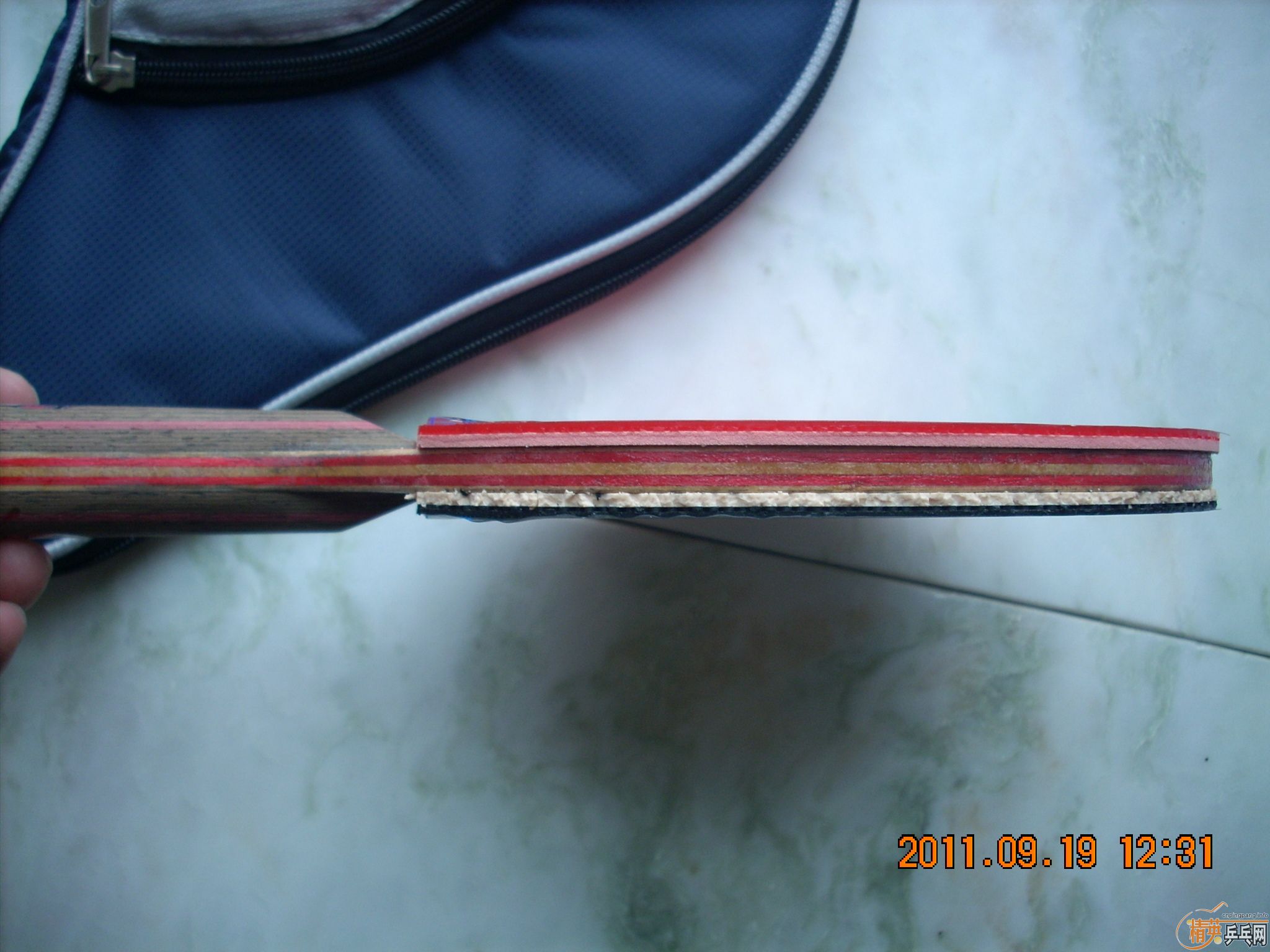 �����ָоͳ���CL-CR,FL����������Ʒ���ͼ�������ף�