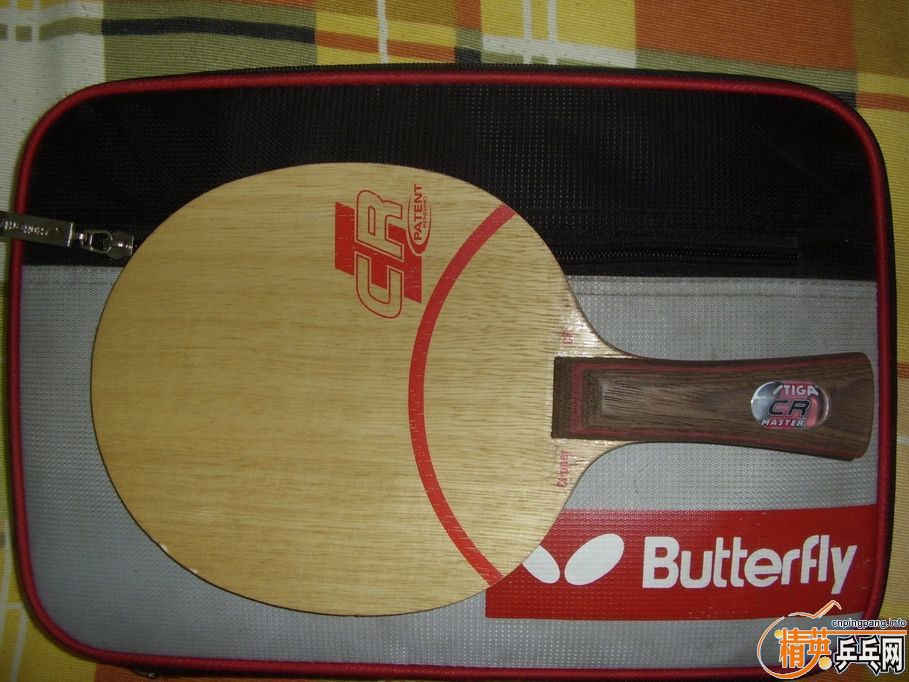 �����ָоͳ���CL-CR,FL����������Ʒ���ͼ�������ף�