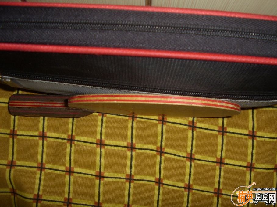 �����ָоͳ���CL-CR,FL����������Ʒ���ͼ�������ף�