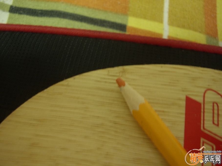 �����ָоͳ���CL-CR,FL����������Ʒ���ͼ�������ף�