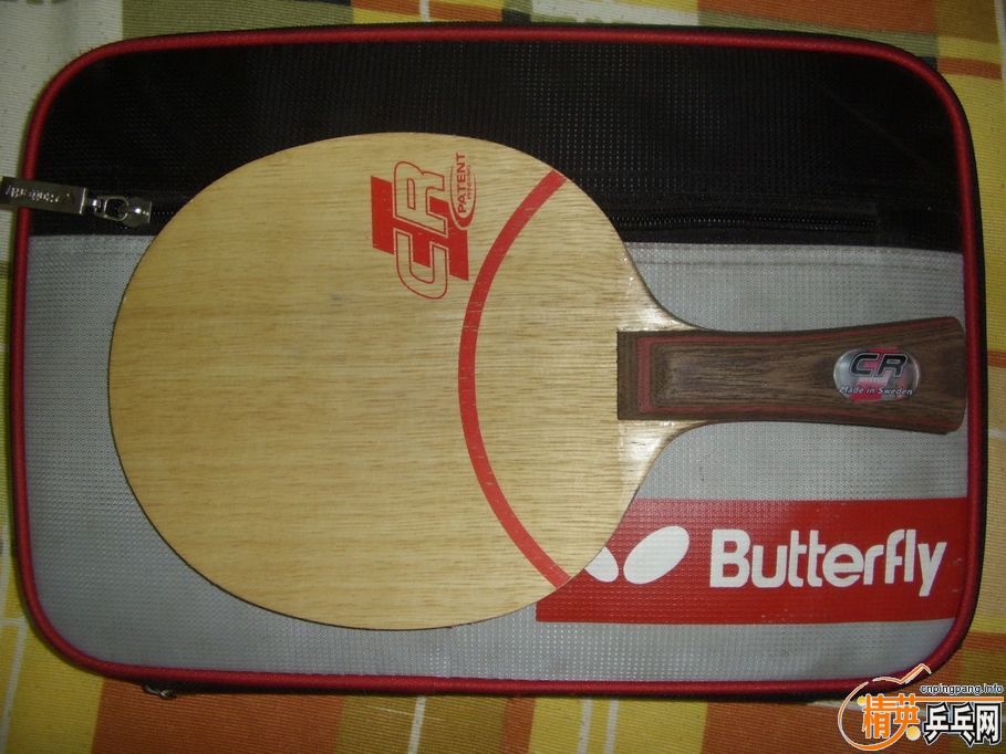 �����ָоͳ���CL-CR,FL����������Ʒ���ͼ�������ף�