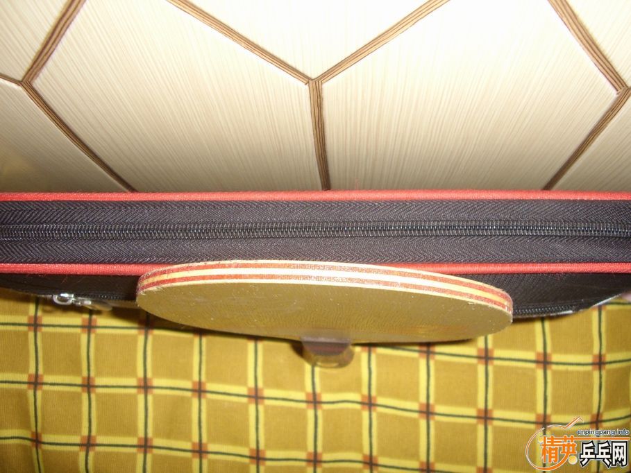 �����ָоͳ���CL-CR,FL����������Ʒ���ͼ�������ף�