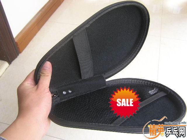 BTY ̼��ά�����������ڰ��� ���Ҷӱر� ��