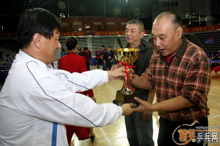 [��ͼ]�׽조���ݽ�Ͷ����ȫ��ҵ��ƹ�������Բ���ɹ���