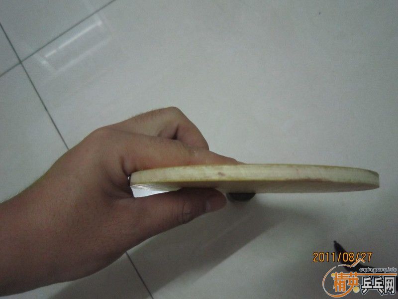 ����k5  ����