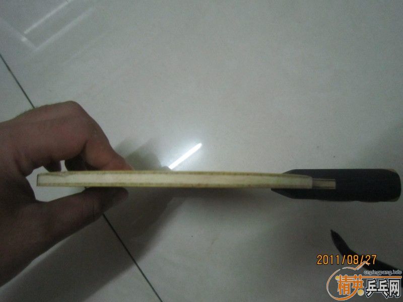 ����k5  ����