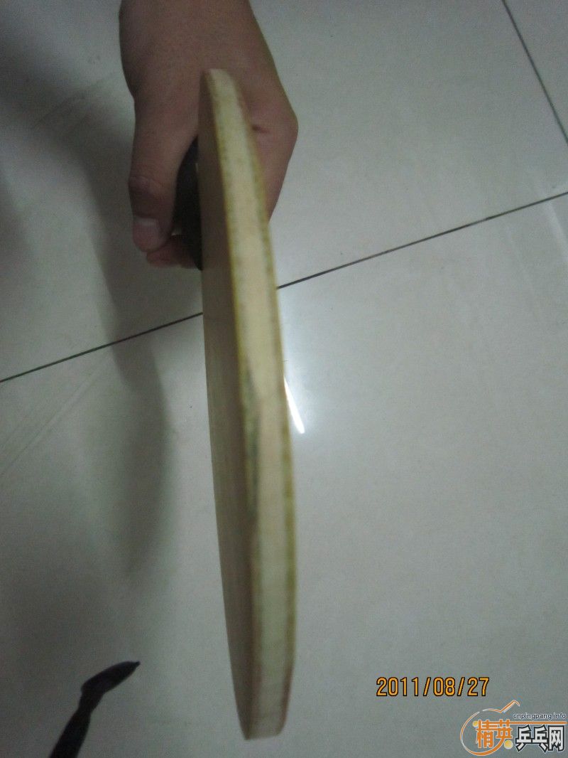 ����k5  ����