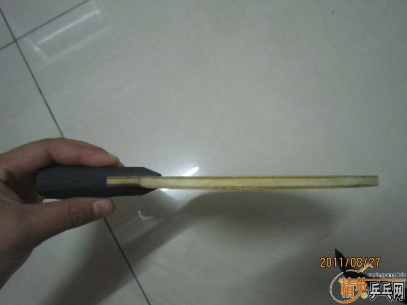 ����k5  ����