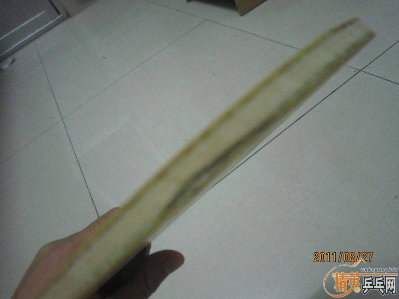 ����k5  ����