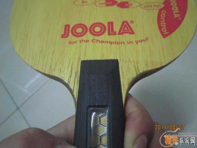 ����k5  ����