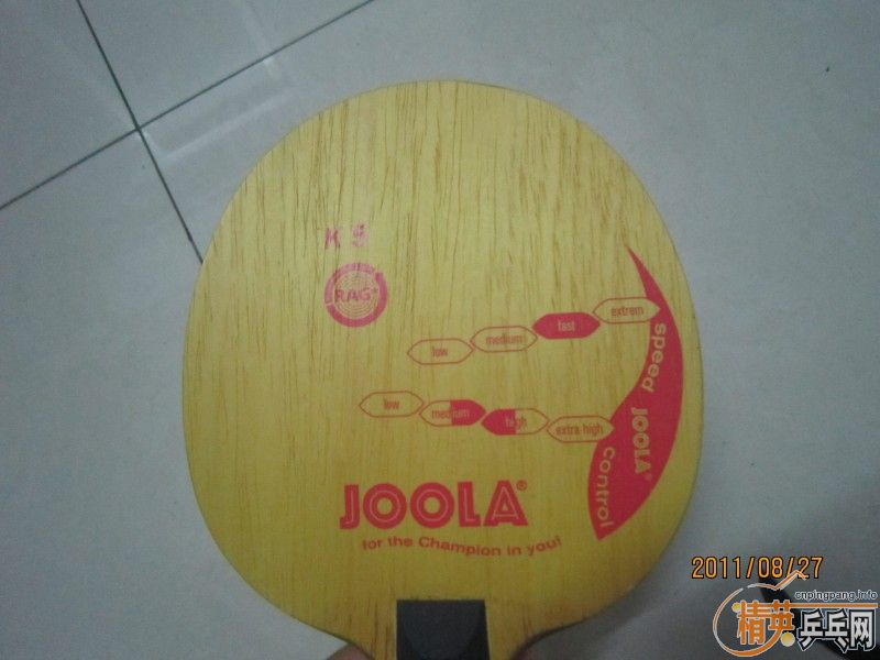 ����k5  ����