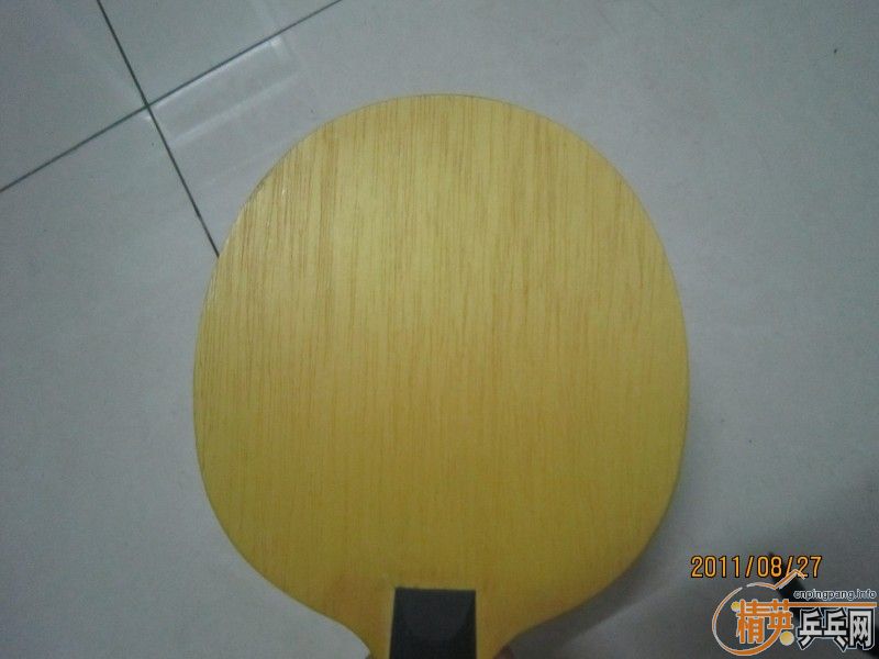 ����k5  ����