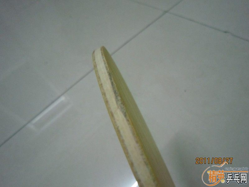 ����k5  ����