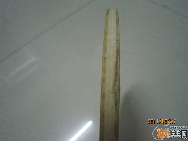 ����k5  ����