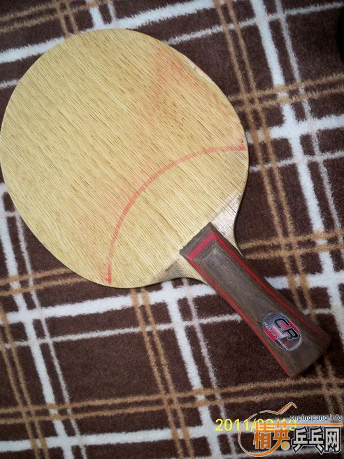 �л�CL-CR-WRB �տ� �����X1