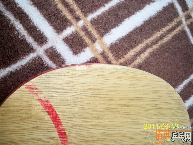 �л�CL-CR-WRB �տ� �����X1