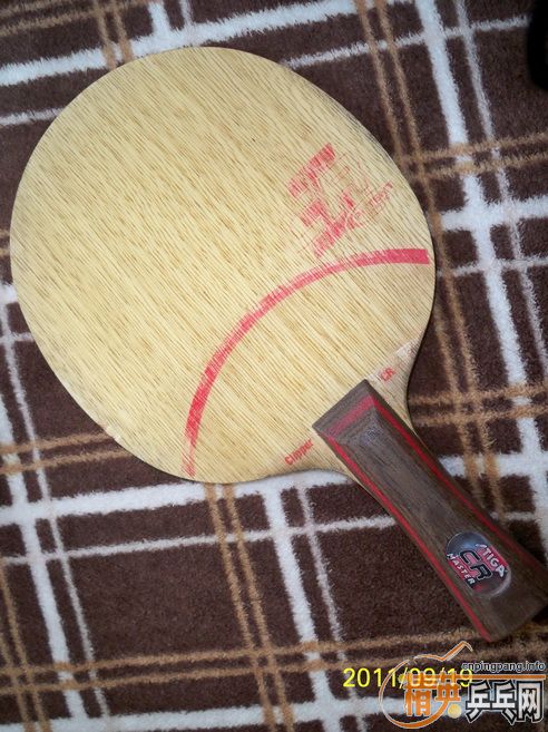 �л�CL-CR-WRB �տ� �����X1