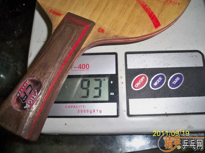 �л�CL-CR-WRB �տ� �����X1