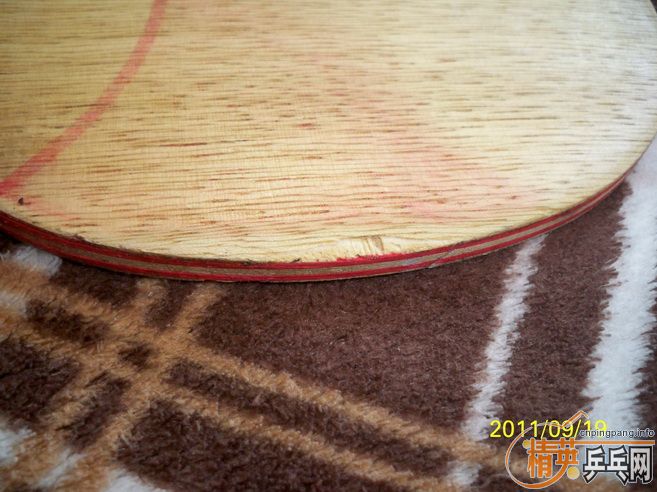 �л�CL-CR-WRB �տ� �����X1