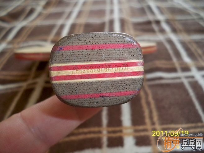 �л�CL-CR-WRB 210���� ͼƬ����������