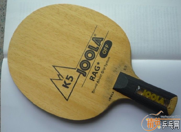 ������K5������!!