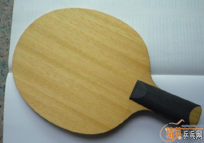 ������K5������!!