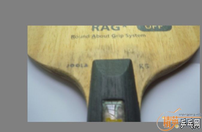 ������K5������!!