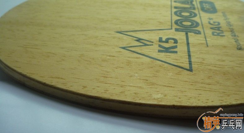 ������K5������!!