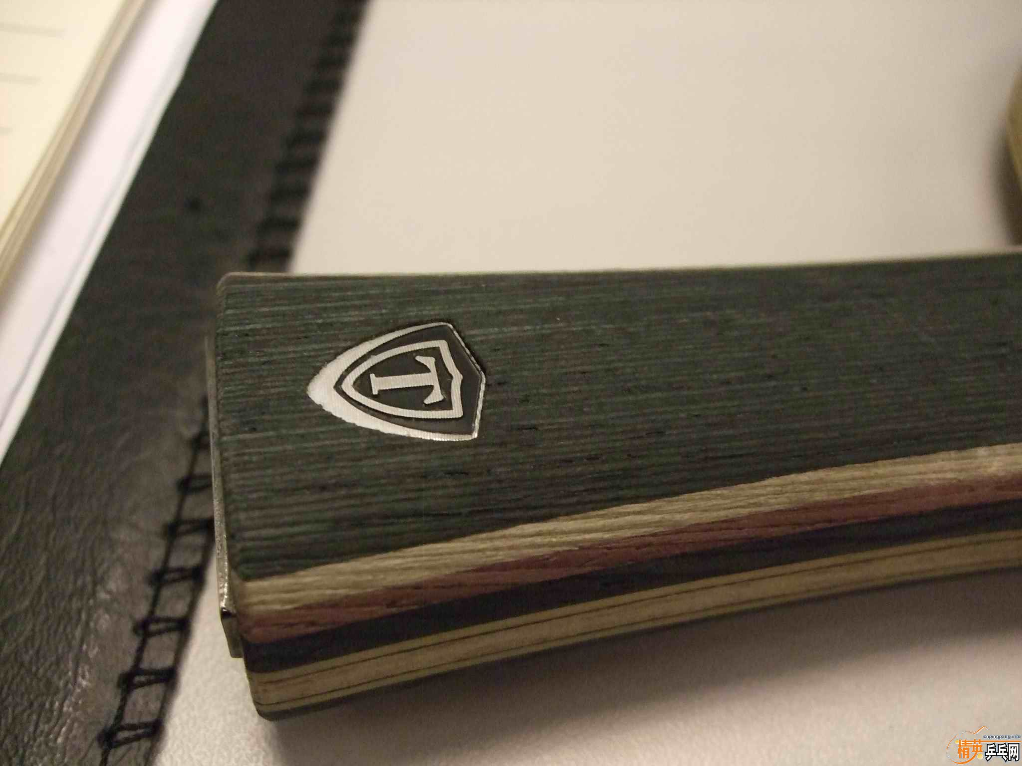 450���������½���˹��ͼ����̼�����