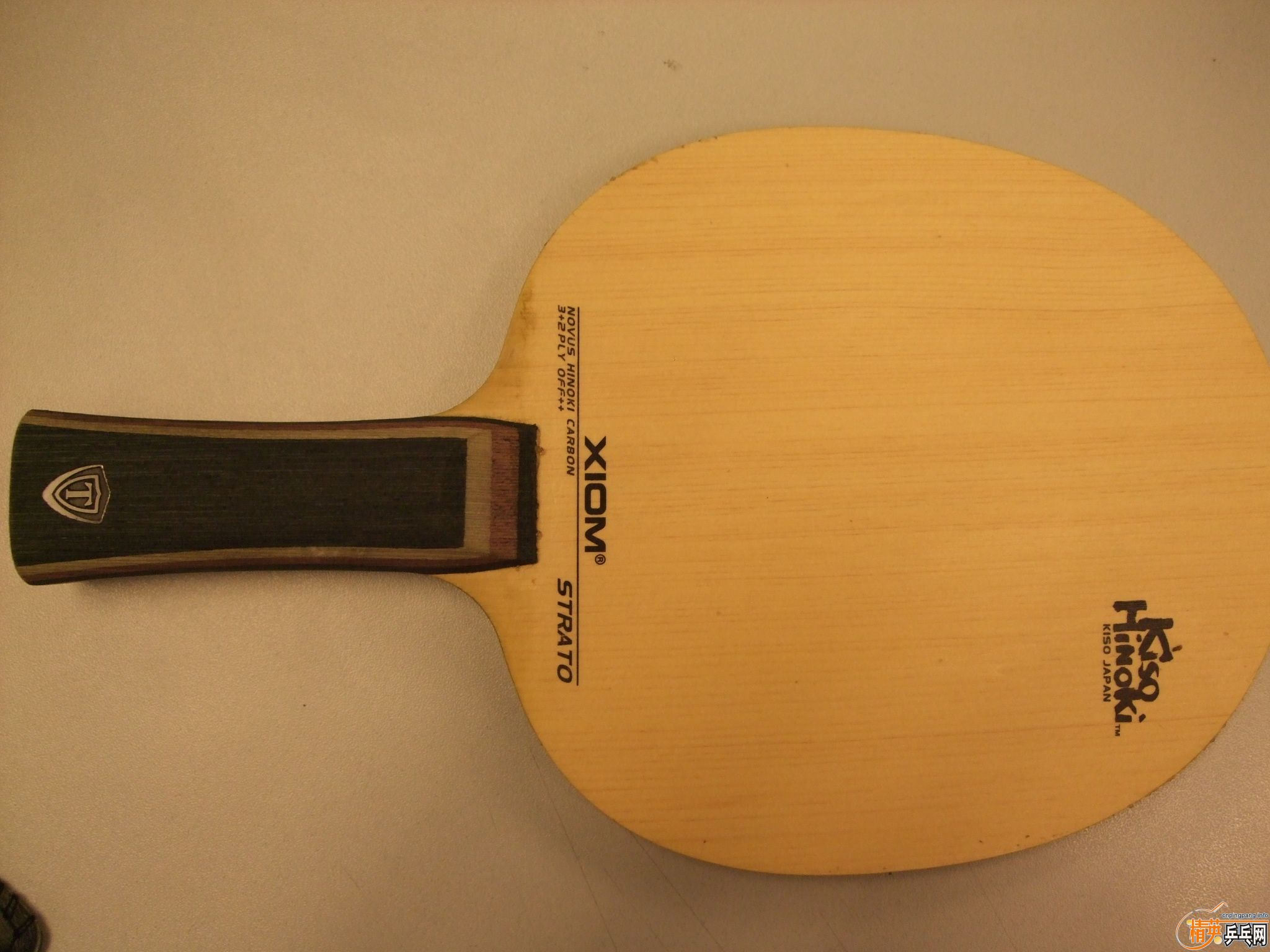 450���������½���˹��ͼ����̼�����